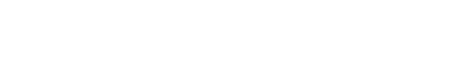 彈簧廠家,高溫彈簧,不銹鋼彈簧廠,閥門彈簧