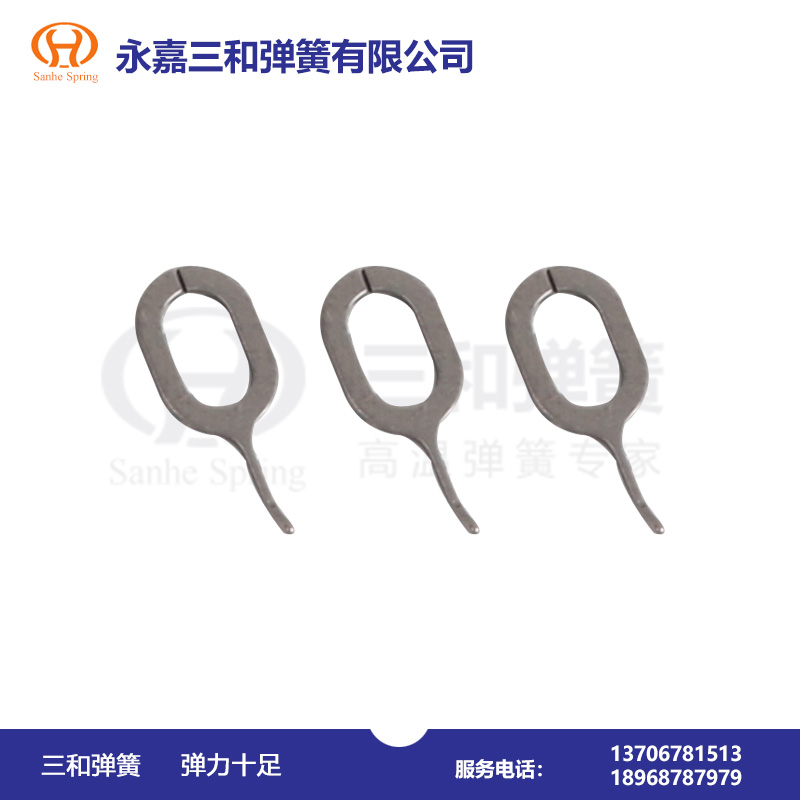 聚晶、晶體、多層金剛石涂層工裝耐高溫彈簧