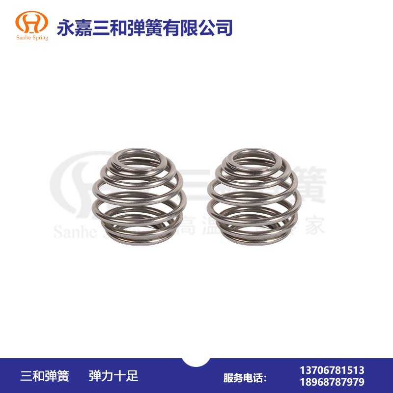 鈦金屬?gòu)椈?
								title=